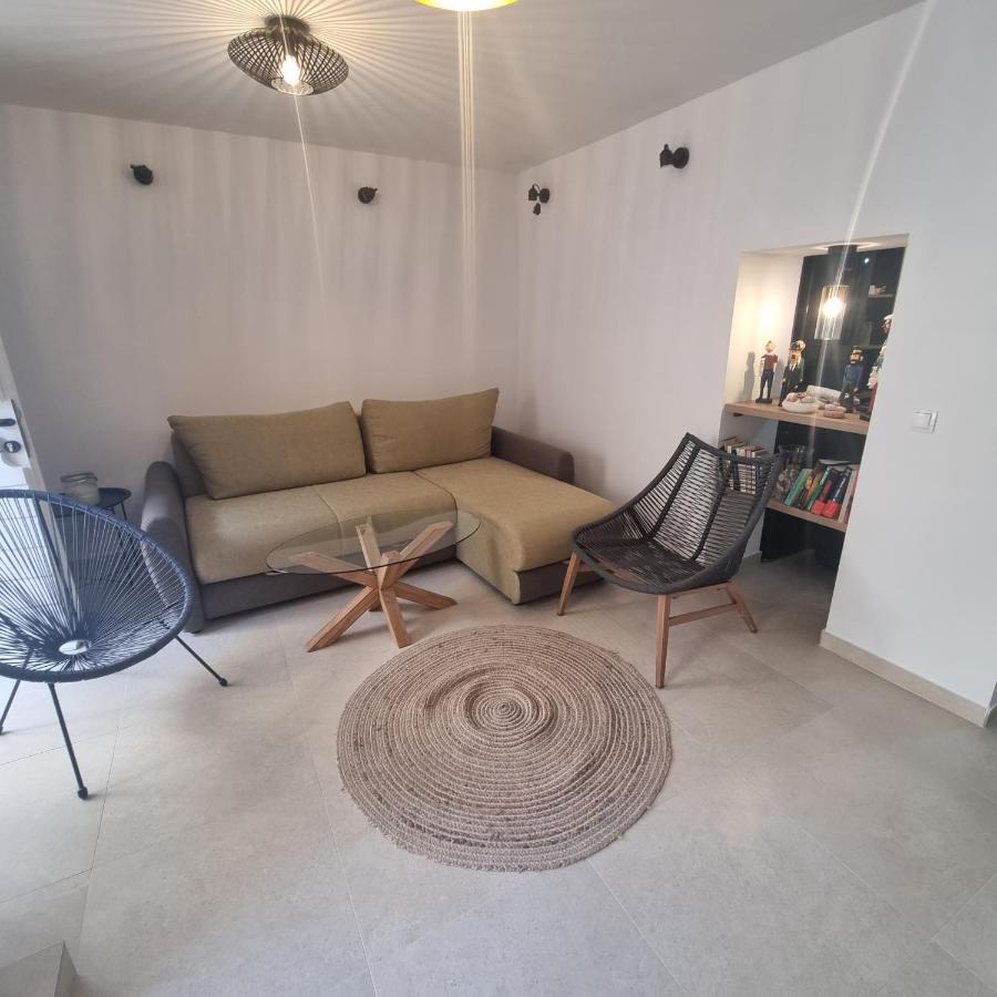 Captain Kor Apartman Korčula Kültér fotó
